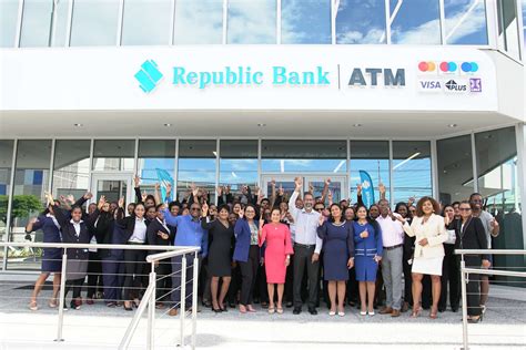 OUR SAN JUAN BRANCH IS NOW .